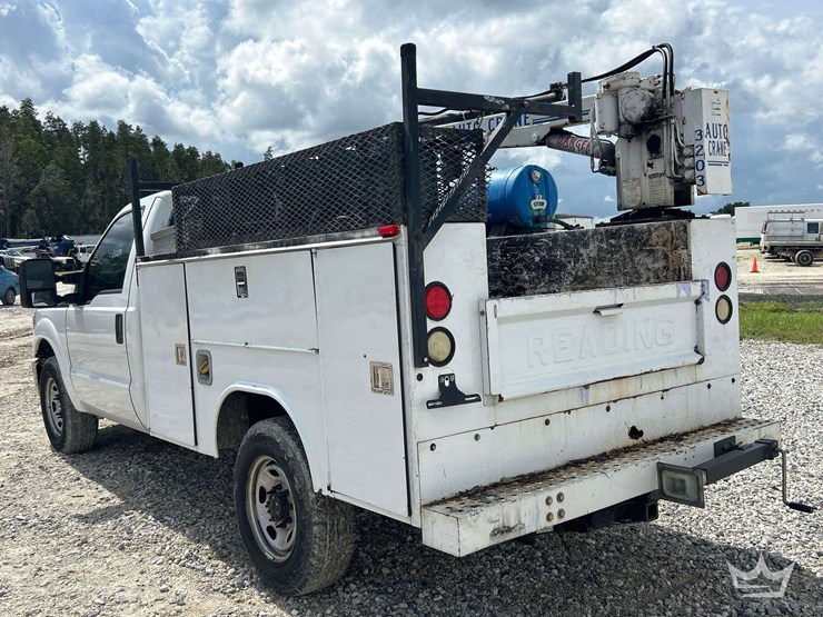 auto-crane-3203-image-3