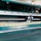 #129-•-2015-wood-mizer-eg300-multirip-edger-image-8