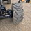 2015-jlg-800aj-image-24