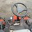 jacobsen-ar5-image-17
