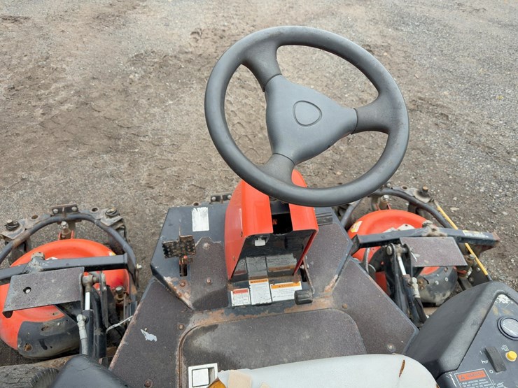 jacobsen-ar5-image-17
