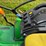 john-deere-5075gl-image-36