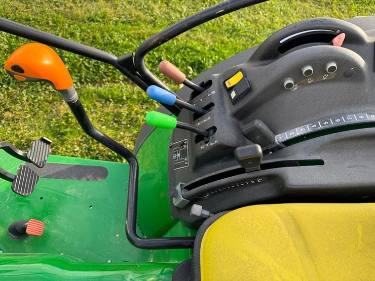 john-deere-5075gl-image-36