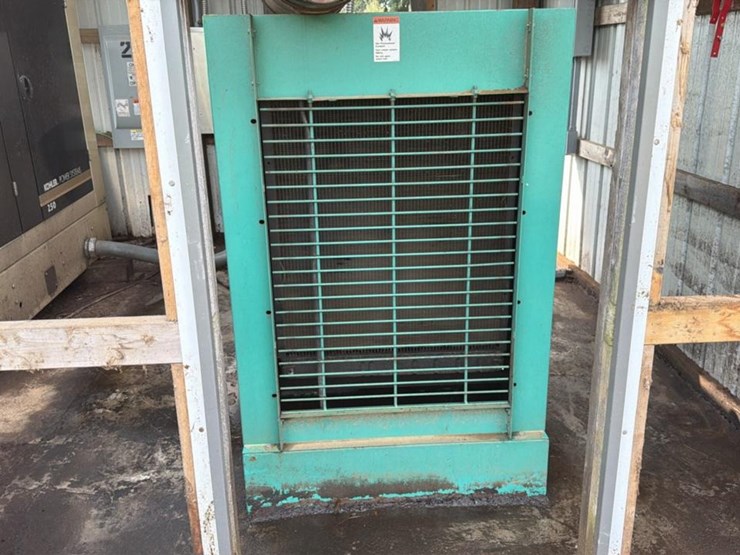 1990-onan-125-kw-image-2