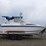 1994-excel-26'-boat-image-5
