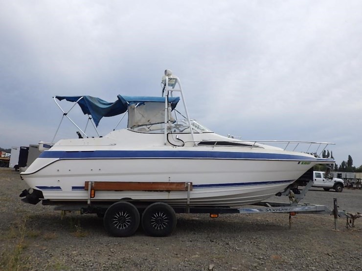 1994-excel-26'-boat-image-5