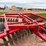 case-ih-3800-image-19