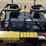 2026-agt-mx-crt23-skid-steer-image-10