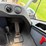 2022-liebherr-l526-image-57