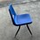 #120-•-(5)-chairs-image-3