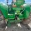 1959-john-deere-830-image-3