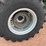 case-ih-jx1070c-image-9