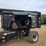 2015-jlg-800aj-image-4