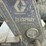 graco-texspray-gtx-2000-texture-&-drywall-sprayer-image-5