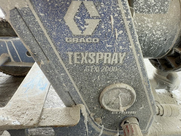 graco-texspray-gtx-2000-texture-&-drywall-sprayer-image-5