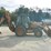 2012-case-580sn-wt-image-9
