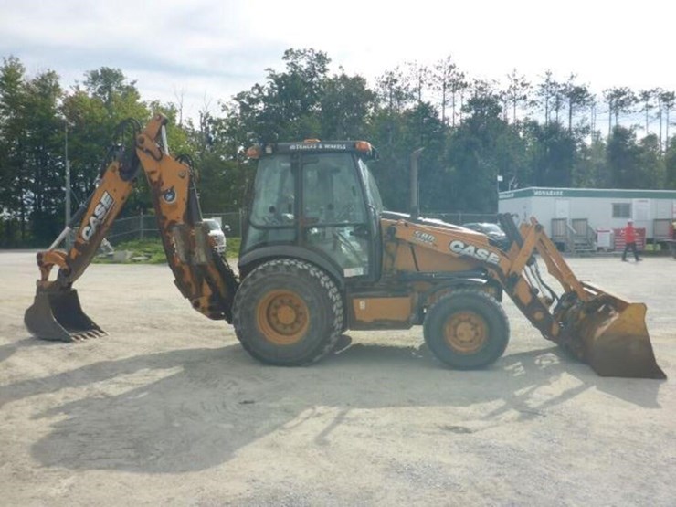 2012-case-580sn-wt-image-9