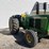 1966-john-deere-5020-image-2