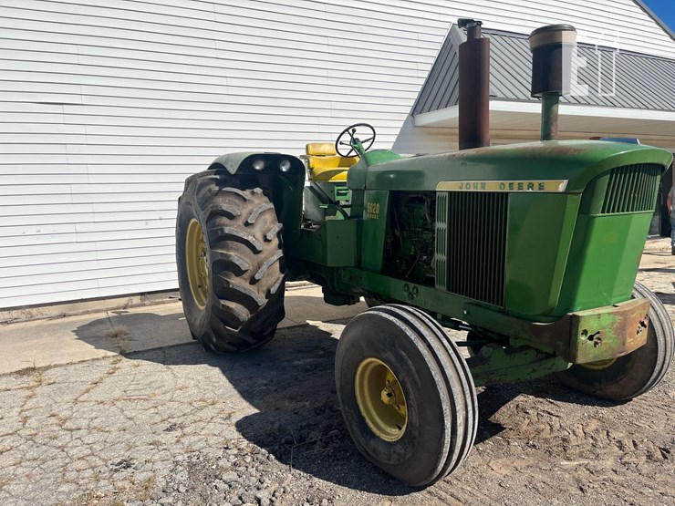 1966-john-deere-5020-image-2
