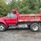 2004-ford-f650-xlt-image-2