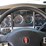 2014-kenworth-t800-image-14