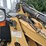 2002-caterpillar-906-image-35
