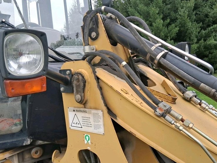 2002-caterpillar-906-image-35