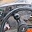 2002-caterpillar-906-image-20