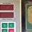 #129-•-2015-wood-mizer-eg300-multirip-edger-image-29