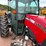 case-ih-jx1070c-image-17