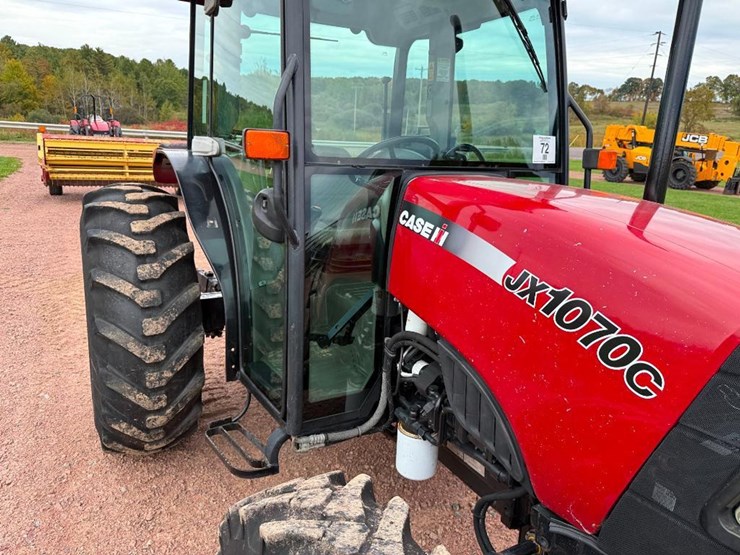 case-ih-jx1070c-image-17