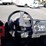 kubota-rtv900-image-13