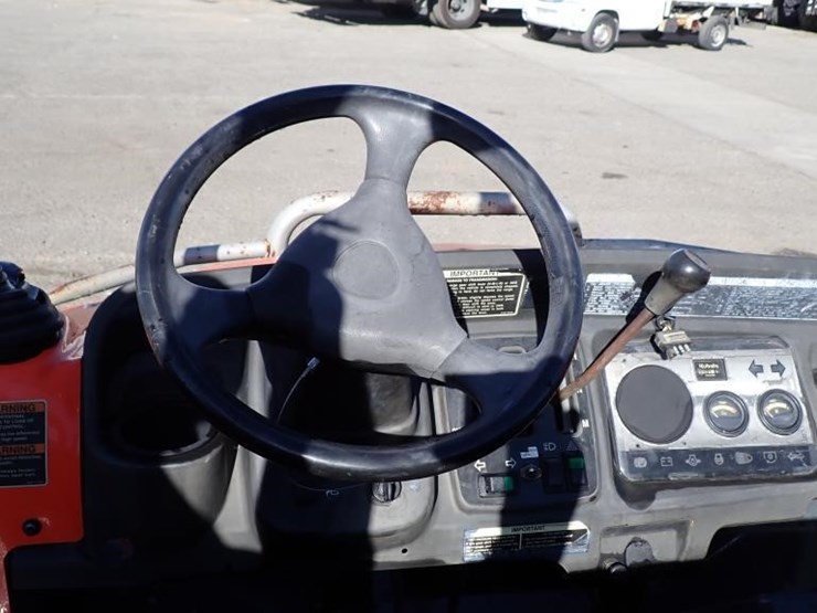 kubota-rtv900-image-13