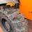 2018-jcb-512-56-image-14