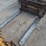 2015-deere-204k-image-4