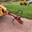 new-holland-1465-image-8