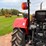 case-ih-farmall-85u-image-29