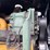 timberjack-460d-image-71