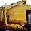 2014-mack-mru613-image-58