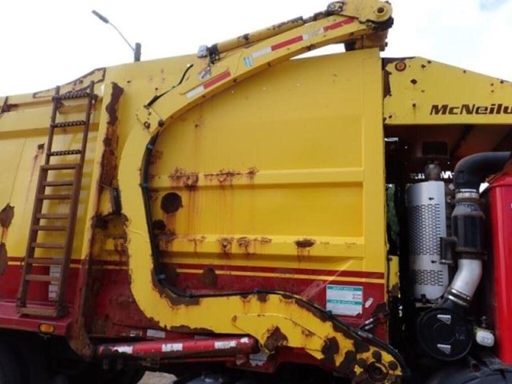 2014-mack-mru613-image-58