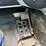 bobcat-t590-image-38