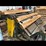 #142a-•-pendu-cut-up-line-entirety-lot-image-2