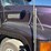1997-mack-ch613-image-24