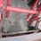 1996-case-ih-5250-image-6