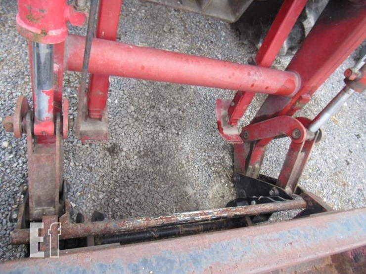 1996-case-ih-5250-image-6