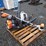 stihl-trimmer,-backpack-blowers-image-1