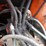 2005-kubota-r520s-image-29