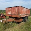 richard-stork-antique-tractor,-classic-car-and-equipment-estate-auction-image