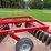 case-ih-3800-image-11