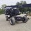 2015-jlg-800aj-image-3